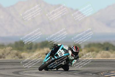 media/Jan-15-2026-Racers Edge (Thu) [[dfebeb70ab]]/2-A Group/Session 3 (Turn 16)/